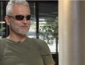 «Клизма совсем с ума сошла»: скандально известный доктор-садист из ВСУ признал, что Украина стала дурдомом