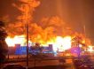 «А в России всегда так - когда накипело, тогда и назрело»: в США удивились мощности  ударов по Украине