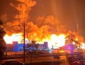 «А в России всегда так - когда накипело, тогда и назрело»: в США удивились мощности  ударов по Украине