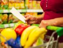 Прощай, дешевый оливье: эксперты предупредили о росте цен на продукты осенью и зимой