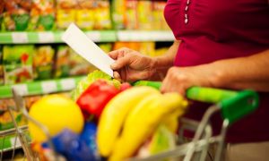 Прощай, дешевый оливье: эксперты предупредили о росте цен на продукты осенью и зимой