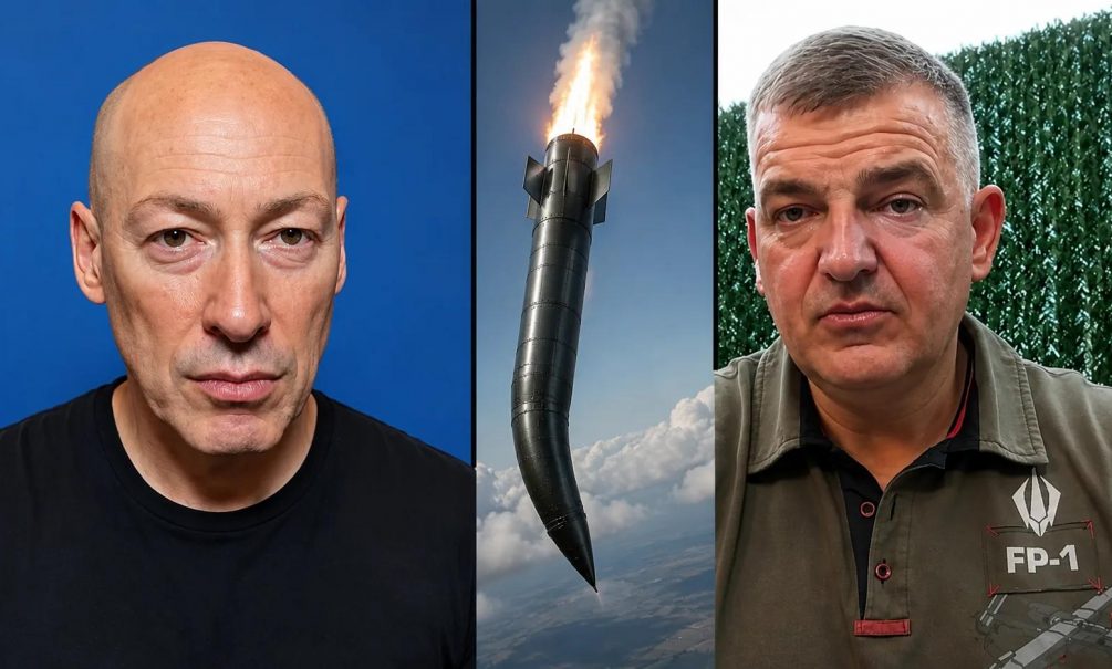 &laquo;Прожечь и посмотреть&raquo;: глава компании - производителя ракет и дронов "Fire Point" Штилерман анонсировал удары баллистикой по Москве нынешней осенью - БлокнотРУ - Вайлдберриз новости. Новости Вайлдберриз. Атака на Вайлдберриз. Пожар на складе Вайлдберриз. Атака на склад Вайлдберриз. Сгорел склад Вайлдберриз. Почему атакуют склады Вайлдберриз. Горят склады Вайлдберриз. Удар по Вайлдберриз. Атака на склады Вайлдберриз. Почему атакуют Вайлдберриз. Почему ВСУ атакуют Вайлдберриз. Атаки на Вайлдберриз