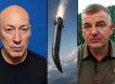 «Прожечь и посмотреть»: глава компании - производителя ракет и дронов 