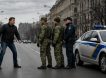 Мобилизация на Украине превратилась в охоту на людей: эксперты сравнили её с мясорубкой