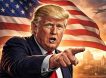 «Это коснется всех»: в МВФ предупредили о росте цен — виноват Трамп «Это коснется всех»: в МВФ предупредили о росте цен — виноват Трамп