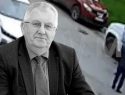«Нам нужны наглые дети и их папаши на джипах»: академик РАН умер после избиения в Екатеринбурге. За дело берется Бастрыкин