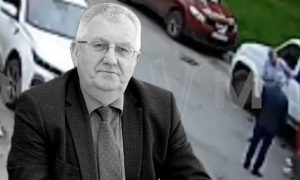 «Нам нужны наглые дети и их папаши на джипах»: академик РАН умер после избиения в Екатеринбурге. За дело берется Бастрыкин