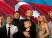Проект «Пятая колонна»: вслед за Плющенко в «дружественный» Азербайджан рванули российские «звездуны»
