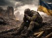 «Дело пойдет быстрее»: Вассерман рассказал, когда закончится СВО