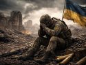 «Дело пойдет быстрее»: Вассерман рассказал, когда закончится СВО