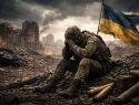 «Украине конец»: эксперты рассказали, как закончится СВО и какая участь ждет Европу
