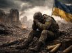«У Украины осталось два месяца»: президент Чехии напугал Запад — Россия может кардинально изменить ход СВО «У Украины осталось два месяца»: президент Чехии напугал Запад — Россия может кардинально изменить ход СВО