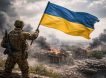 «На пустом месте такие вещи не говорят»: в Госдуме заявили о появлении новых возможностей для переговоров по Украине
