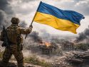 «На пустом месте такие вещи не говорят»: в Госдуме заявили о появлении новых возможностей для переговоров по Украине