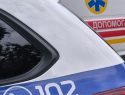 «Идет охота на волков, идет охота...»: в Одессе с разницей в несколько часов подорвали автомобили офицеров спецслужб
