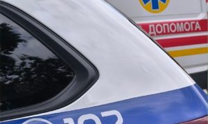 «Идет охота на волков, идет охота...»: в Одессе с разницей в несколько часов подорвали автомобили офицеров спецслужб