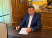 «Не торопитесь объявлять Россию проигравшей»: Залужный призвал Запад не верить сообщениям об успехах Украины