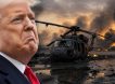 На американских базах паника, у Трампа истерика: война между Ираном и США перешла в новую, крайне опасную фазу На американских базах паника, у Трампа истерика: война между Ираном и США перешла в новую, крайне опасную фазу