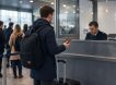 Нацистская пропаганда: власти опровергли слухи о «выездных визах» — кто их распространяет Нацистская пропаганда: власти опровергли слухи о «выездных визах» — кто их распространяет