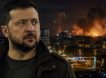 «Зеленского скоро уберут»: в США рассказали, сколько осталось главе киевского режима