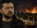 «Зеленского скоро уберут»: в США рассказали, сколько осталось главе киевского режима