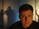 «Быстро и без лишнего шума»: как уберут Зеленского — его ждет незавидная судьба