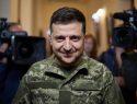 «Это все на его совести»: Зеленского поймали на лжи — ему не верят даже украинцы