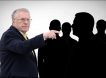 «Полно предателей, полно авантюристов»: Жириновский назвал Кремлю главного врага и противника России