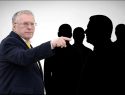 «Полно предателей, полно авантюристов»: Жириновский назвал Кремлю главного врага и противника России