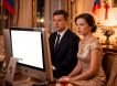 Полтора миллиона россиян уже хотят проголосовать по Интернету на выборах в сентябре: кто и как может это сделать