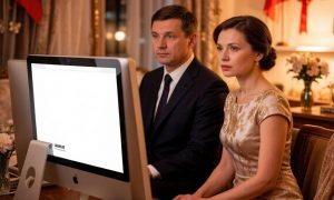 Полтора миллиона россиян уже хотят проголосовать по Интернету на выборах в сентябре: кто и как может это сделать
