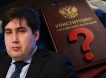 «Мне всё равно на закон! Про что еще расскажете? Про Конституцию?!» — замминистра Грабчак отказался от закупок российского оборудования в пользу китайского