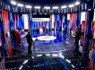 Стартовали первые теледебаты кандидатов в депутаты Госдумы Стартовали первые теледебаты кандидатов в депутаты Госдумы