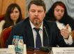 Решение о снятии с выборов в Госдуму Михаила Матвеева отменил апелляционный суд Решение о снятии с выборов в Госдуму Михаила Матвеева отменил апелляционный суд