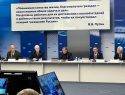 От Народной программы - до проблем здравоохранения и налогов на сверхприбыли: с чем партии идут к выборам