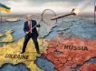 Россия побеждает и должна срочно выстрелить себе в колено: Трамп шлет в Москву «миротворцев» Кушнера и Уиткоффа, надеясь сбить темп ударов РФ по Украине