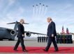 Украина дышит на ладан: задышит ли она «духом Анкориджа», которому исполняется год, и жив ли этот дух в принципе