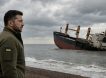 «Черное море будет российским или ничьим»: Зеленский отчаянно запросил морское перемирие, Россия молчит и наращивает удары по Украине