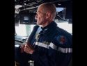 Труп вице-адмирала Франции, вероятно убитого в Одессе, скинули с Пиренеев: Запад выдает потери своих военных на Украине за несчастные случаи