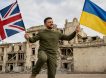 «Или мы уничтожаем Украину, или НАТО ее руками уничтожает нас, третьего не дано» - а еще пора отутюжить ракетами Британию «Или мы уничтожаем Украину, или НАТО ее руками уничтожает нас, третьего не дано» - а еще пора отутюжить ракетами Британию