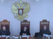 «Родина» против «Яблока»: Верховный суд рассматривает апелляцию «фруктовой» партии