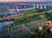 Коц: Зеленский мечтает обесточить Москву зимой, последний украинский налет выявлял «узкое место» столичной энергосистемы