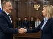 «Скоро посла России в Азербайджане начнут хлестать ханской плеткой»: МИД РФ фактически отрекся от российских политологов за их критику в адрес Алиева