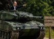НАТО готовится сожрать Калининград: Третья мировая приближается, страх перед ядерным оружием России на Западе отсутствует