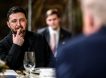 Россия не согласна на «заморозку» конфликта на Украине: в МИД РФ дали понять, что ждут от Киева серьезных уступок