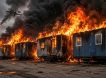 МИД РФ: Украина в Нижнекамске специально убила узбеков и таджиков, наших братьев МИД РФ: Украина в Нижнекамске специально убила узбеков и таджиков, наших братьев