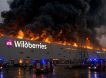 WB под ударом: потери селлеров от атак на склады может превысить 300 млрд рублей