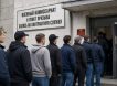 «Новая мобилизация в РФ невозможна чисто юридически»: эксперт объяснил тонкость