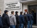 «Новая мобилизация в РФ невозможна чисто юридически»: эксперт объяснил тонкость