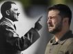 Зеленский приказал нацистам гнать «бусифицированных» ВСУшников в окопы под Славянском и Краматорском: для европейцев готовится кровавый пиар Зеленский приказал нацистам гнать «бусифицированных» ВСУшников в окопы под Славянском и Краматорском: для европейцев готовится кровавый пиар